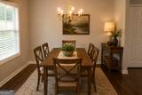 904 Meadow Walk Drive - Photo 8