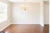 904 Meadow Walk Drive - Photo 9