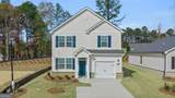 141 Holland Cove - Photo 1