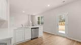 141 Holland Cove - Photo 10