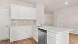 141 Holland Cove - Photo 11