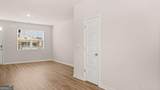 141 Holland Cove - Photo 12