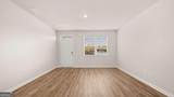 141 Holland Cove - Photo 13