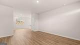 141 Holland Cove - Photo 14