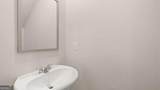 141 Holland Cove - Photo 15