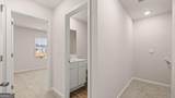 141 Holland Cove - Photo 16