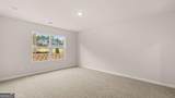 141 Holland Cove - Photo 18