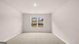 141 Holland Cove - Photo 19