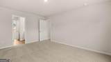 141 Holland Cove - Photo 20