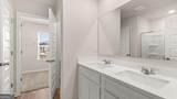 141 Holland Cove - Photo 21