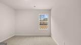 141 Holland Cove - Photo 23