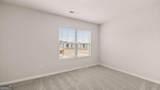 141 Holland Cove - Photo 25