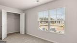 141 Holland Cove - Photo 26