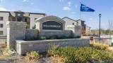 141 Holland Cove - Photo 28