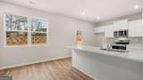 141 Holland Cove - Photo 4