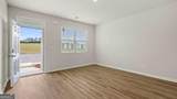 141 Holland Cove - Photo 5