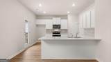 141 Holland Cove - Photo 6