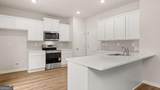 141 Holland Cove - Photo 8