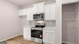 141 Holland Cove - Photo 9