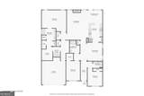 222 Woodford Drive - Photo 47