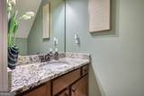 1901 Grandiose Court - Photo 10