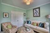 1901 Grandiose Court - Photo 11