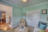 1901 Grandiose Court - Photo 12
