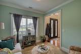 1901 Grandiose Court - Photo 13