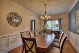 1901 Grandiose Court - Photo 14