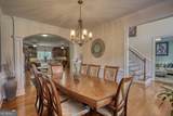 1901 Grandiose Court - Photo 15