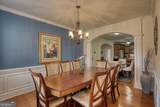 1901 Grandiose Court - Photo 16
