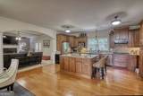 1901 Grandiose Court - Photo 17
