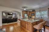1901 Grandiose Court - Photo 18