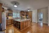 1901 Grandiose Court - Photo 19