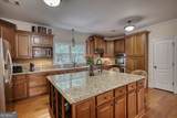 1901 Grandiose Court - Photo 20