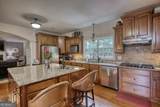 1901 Grandiose Court - Photo 21
