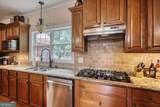 1901 Grandiose Court - Photo 22