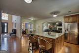 1901 Grandiose Court - Photo 23
