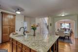 1901 Grandiose Court - Photo 24