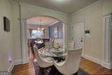 1901 Grandiose Court - Photo 25