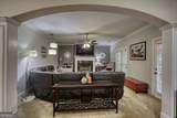 1901 Grandiose Court - Photo 26