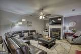 1901 Grandiose Court - Photo 27
