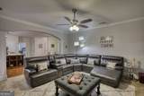 1901 Grandiose Court - Photo 28