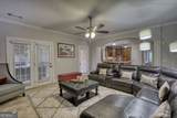 1901 Grandiose Court - Photo 29