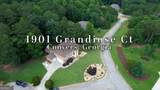1901 Grandiose Court - Photo 3