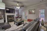 1901 Grandiose Court - Photo 30
