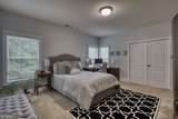 1901 Grandiose Court - Photo 31