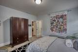 1901 Grandiose Court - Photo 32