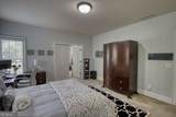 1901 Grandiose Court - Photo 33