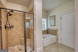1901 Grandiose Court - Photo 34